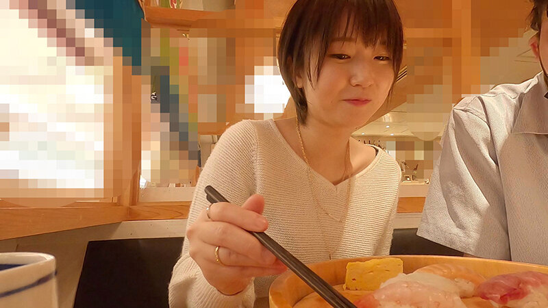 サンプル画像 18