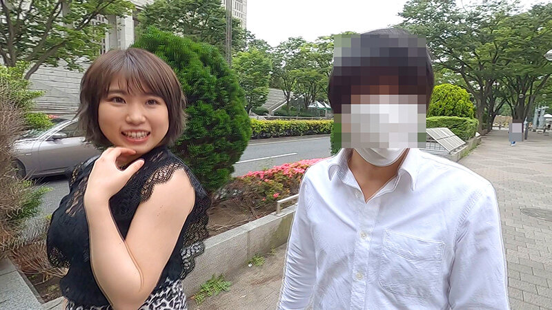 サンプル画像 7