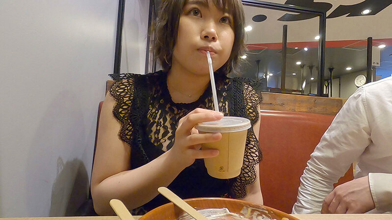 サンプル画像 8