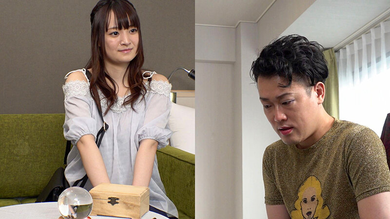 サンプル画像 13