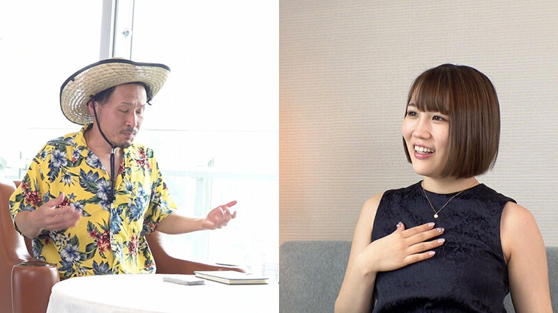 サンプル画像 18