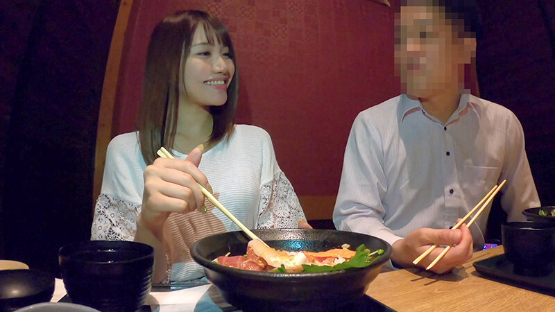 サンプル画像 7