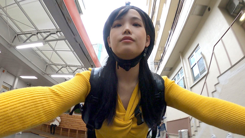 サンプル画像 2