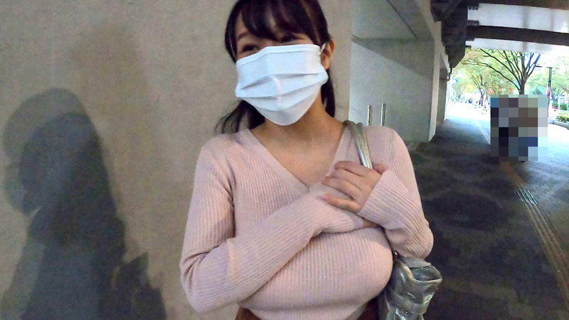 サンプル画像 12