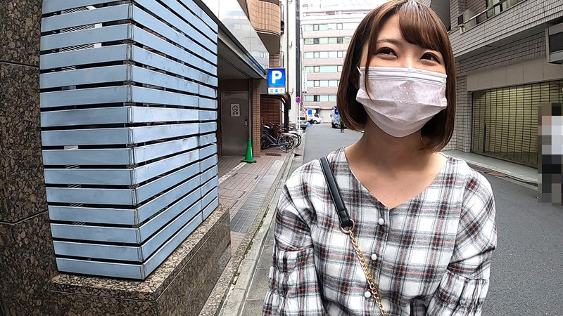 サンプル画像 17