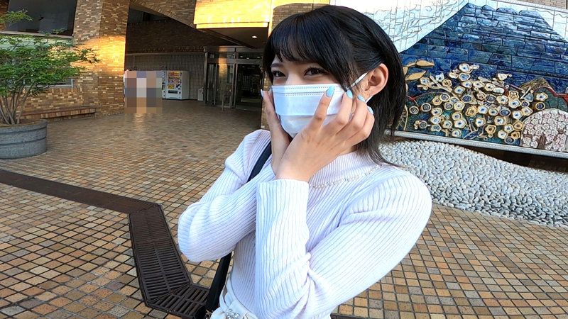 サンプル画像 7