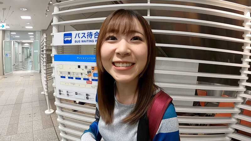 サンプル画像 2