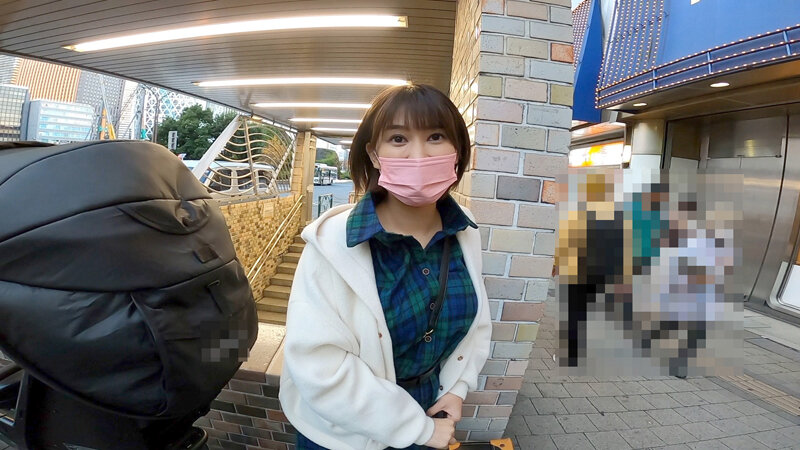 サンプル画像 12