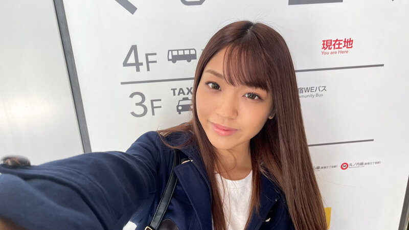 サンプル画像 7