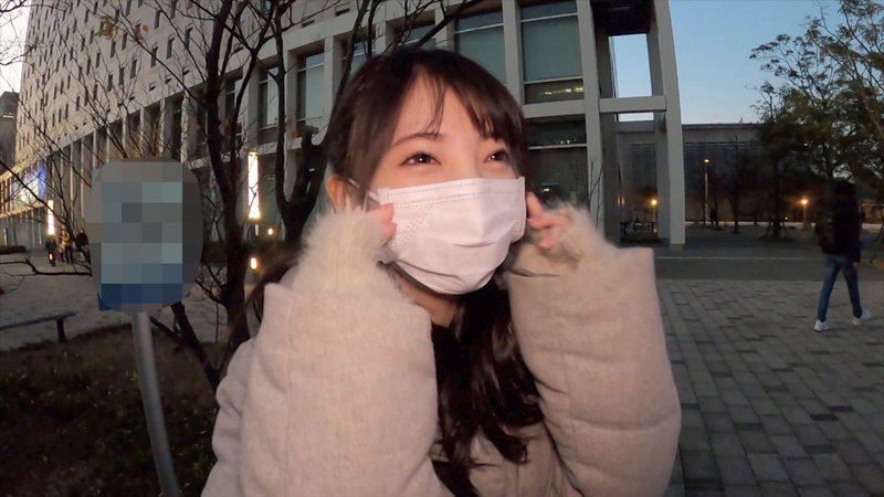 サンプル画像 7