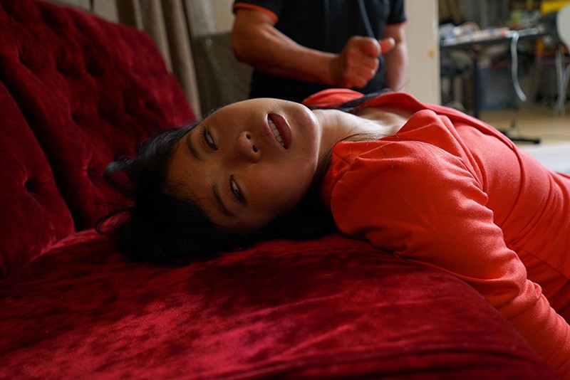 サンプル画像 2