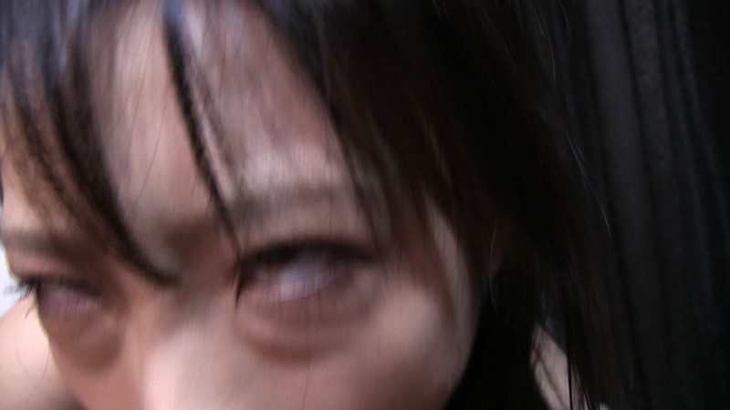 サンプル画像 17