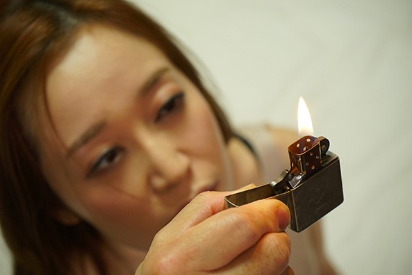 サンプル画像 3