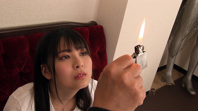 サンプル画像 17