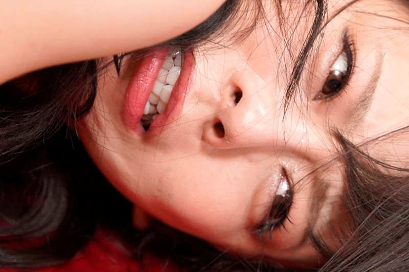 サンプル画像 7