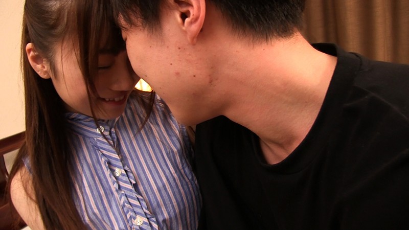 サンプル画像 12