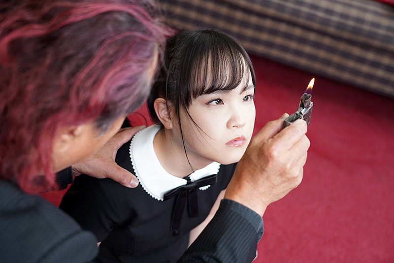 サンプル画像 6