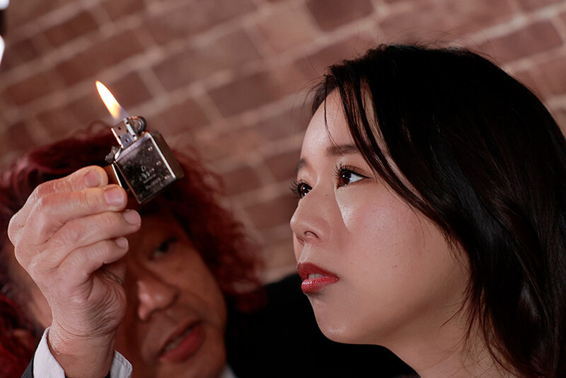 サンプル画像 3