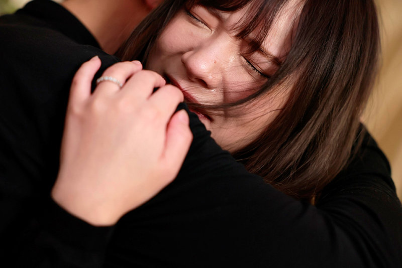 サンプル画像 12