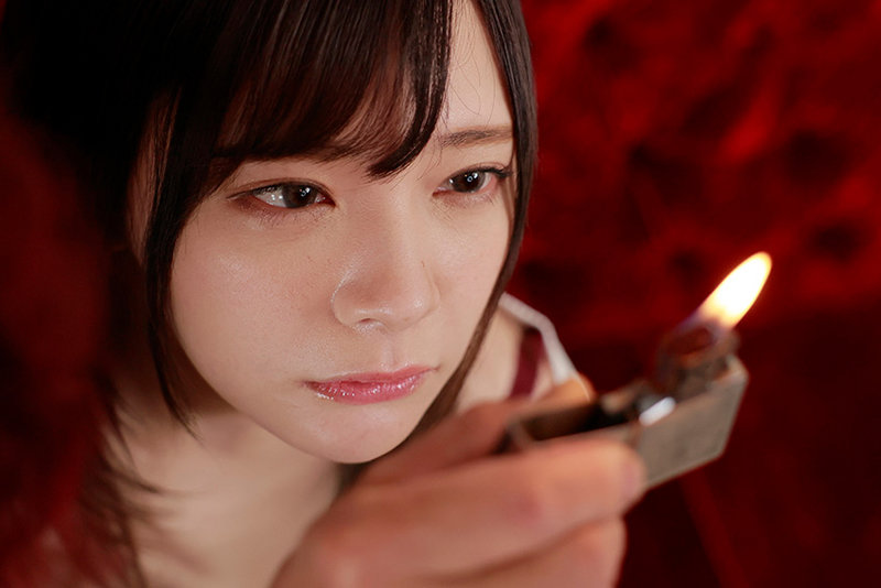 サンプル画像 4