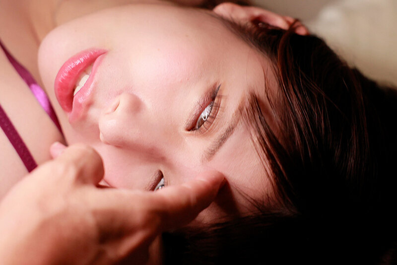 サンプル画像 9