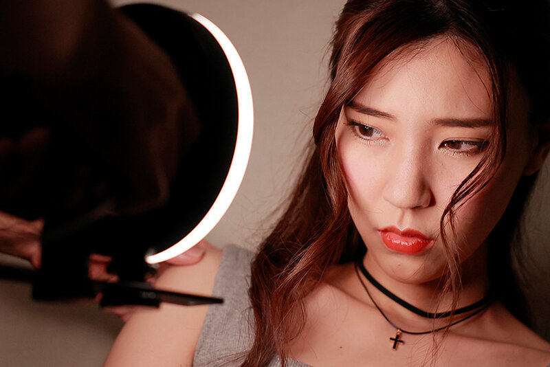 サンプル画像 9