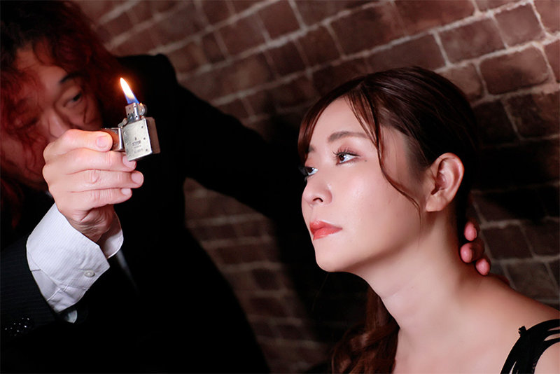 サンプル画像 5