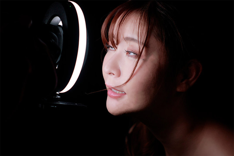 サンプル画像 9