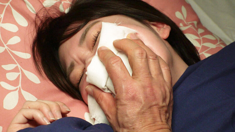 サンプル画像 13