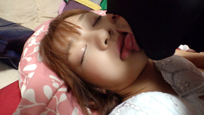 サンプル画像 16