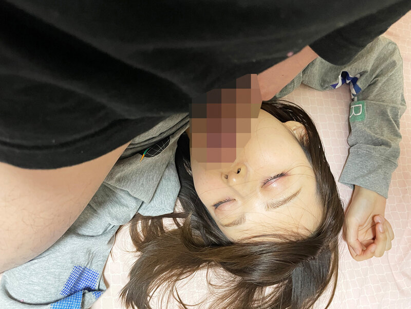 サンプル画像 8