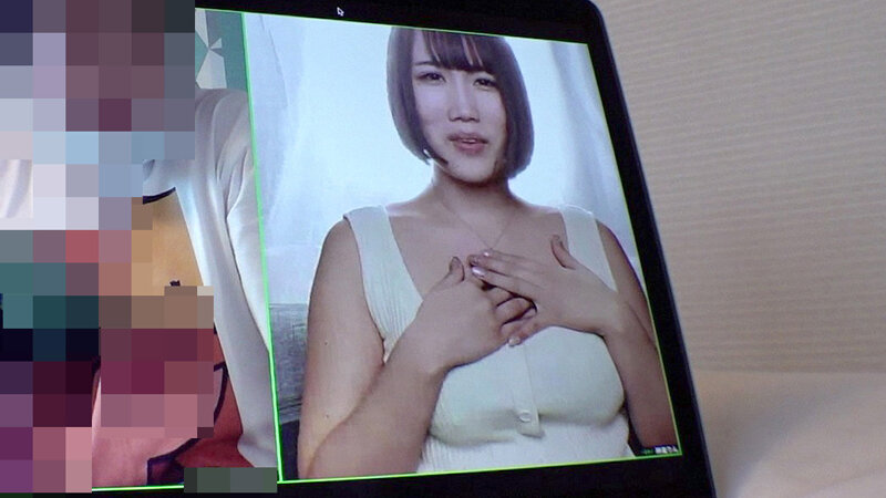 サンプル画像 12