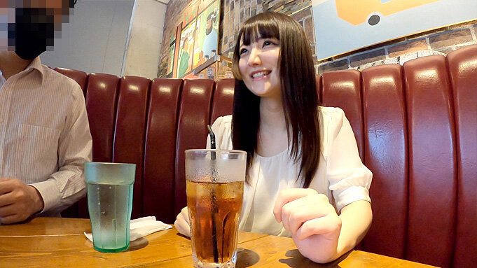 サンプル画像 17