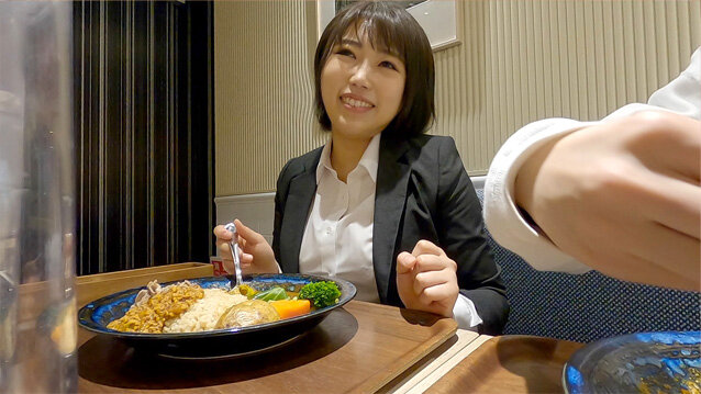 サンプル画像 7