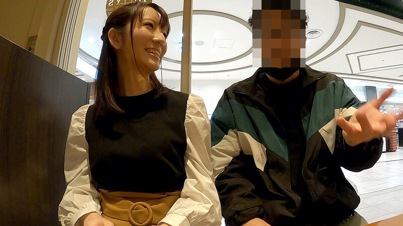 サンプル画像 12