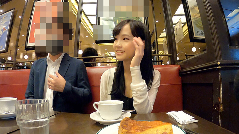 サンプル画像 17