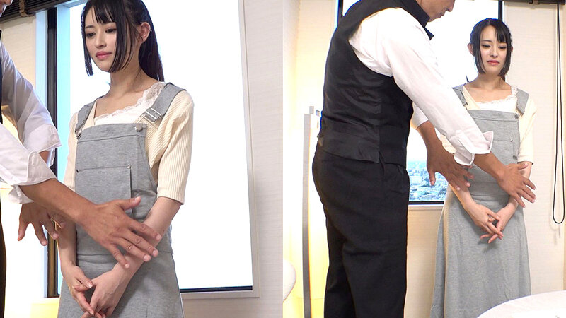 サンプル画像 13