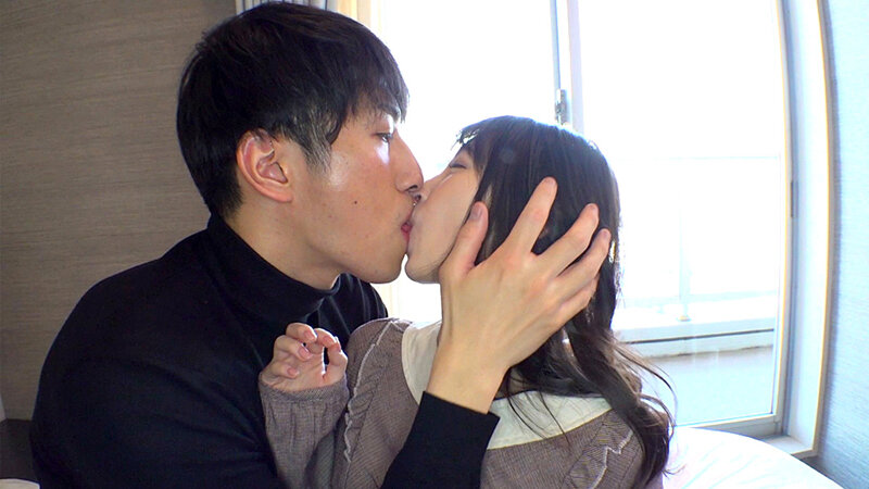 サンプル画像 8