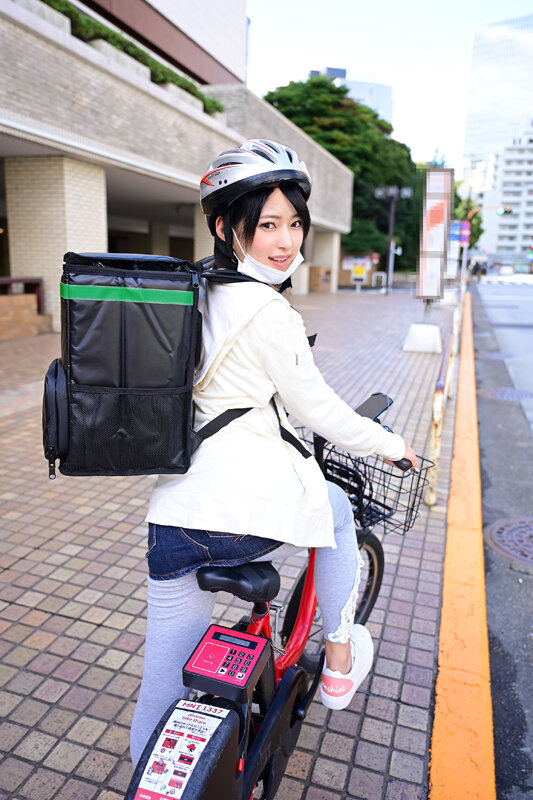 サンプル画像 7