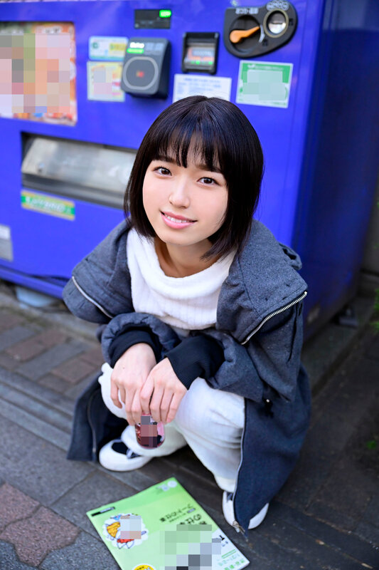 サンプル画像 17