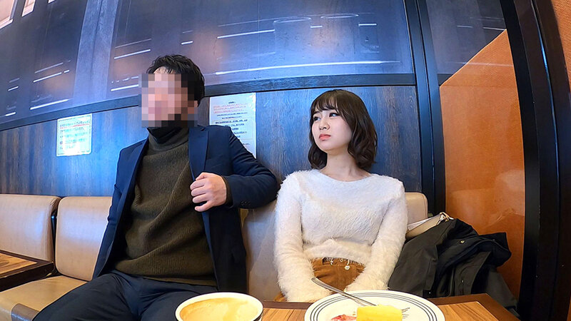 サンプル画像 14