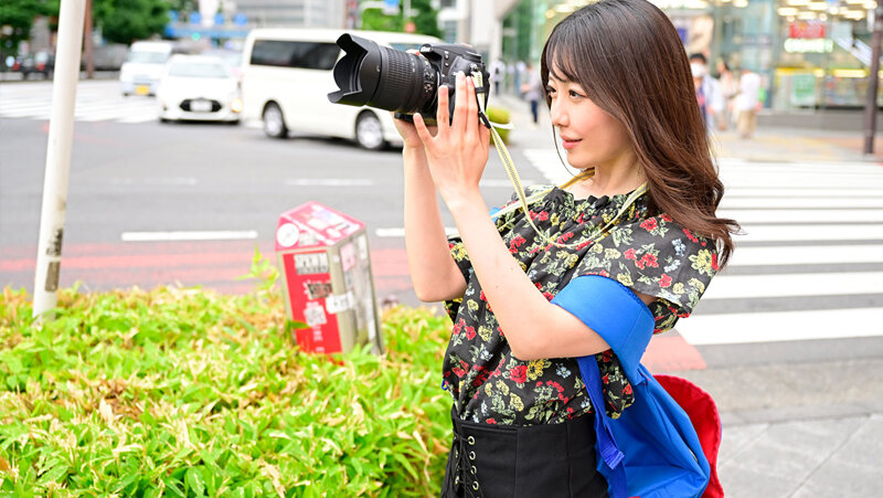 サンプル画像 17