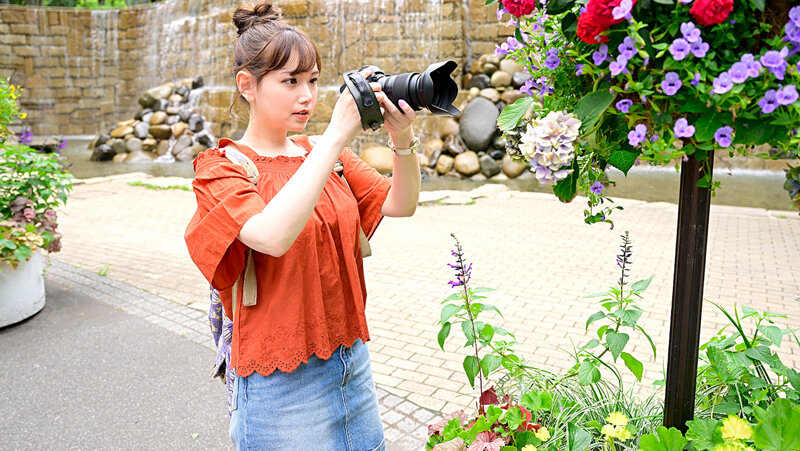 サンプル画像 7