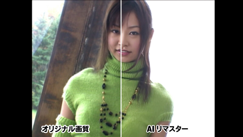 サンプル画像 2