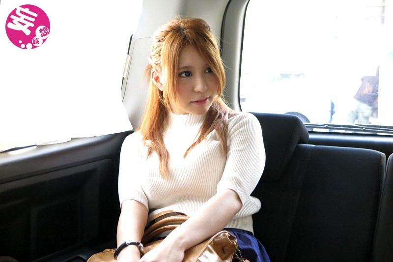 サンプル画像 8