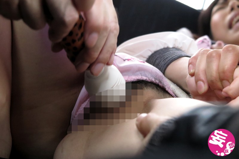 サンプル画像 10