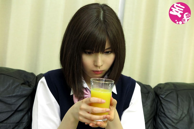 サンプル画像 5