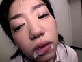 サンプル画像 13