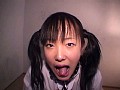 サンプル画像 27