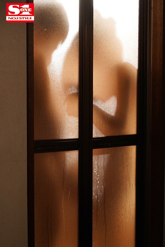 サンプル画像 8